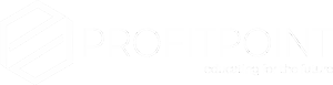 Logo ProfitPoint