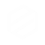 Logo - profitpoint.ro
