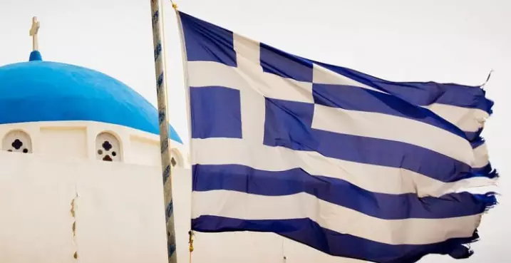 Negocierile cu Grecia au eșuat din nou