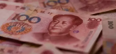 Ar putea yuanul chinezesc să devină principala rezervă monetară internaţională?