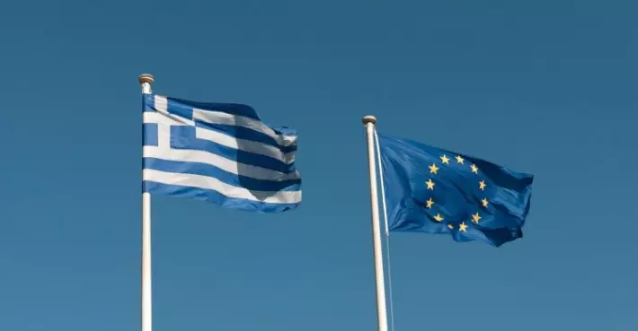 Grecia pe ultima sută de metri