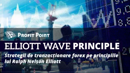 The Elliott Wave Principle