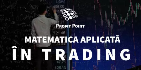 Matematica aplicata in trading. The Golden Ratio - Fibonacci
