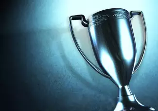 Profit Point Cluj a premiat cel mai bun trader al anului în cadrul unei competiţii Forex unice