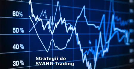 Strategii de SWING Trading