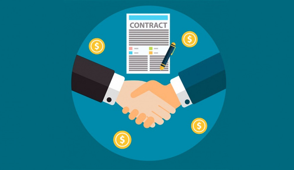 Ce sunt contractele Options? | ProfitPoint