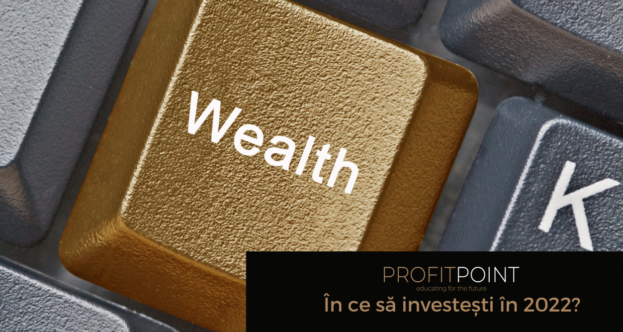 În ce să investești în pe termen scurt sau lung ᐈ Profit Point | ProfitPoint
