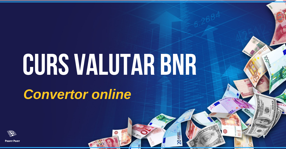 Hold Beverage Unnecessary Curs valutar BNR online si convertor valutar interactiv | ProfitPoint