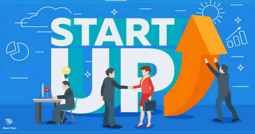 Pași de urmat pentru un Start-up de succes