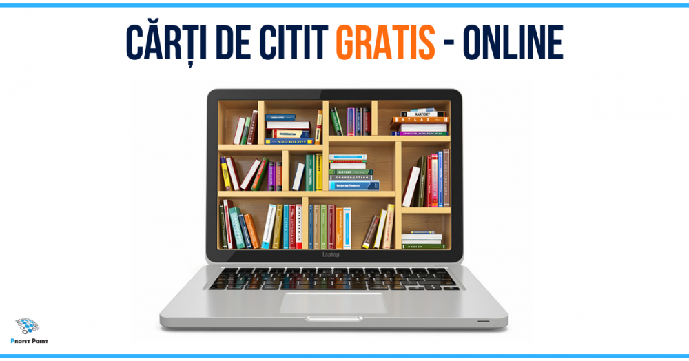 DescarcÄƒ Gratuit Materiale De Dezvoltare PersonalÄƒ Profitpoint