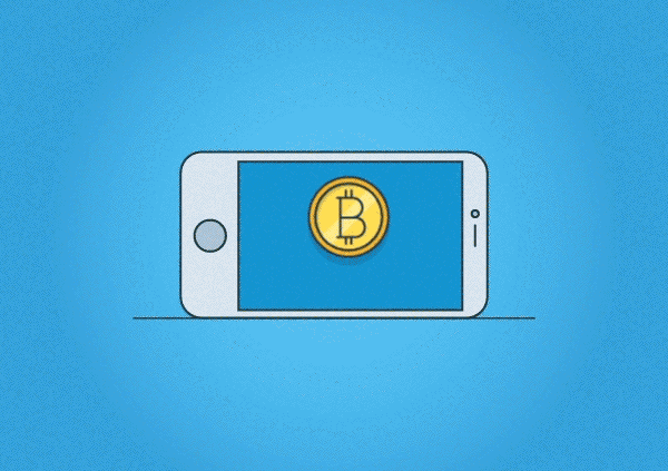 reguli de tranzacționare bitcoin