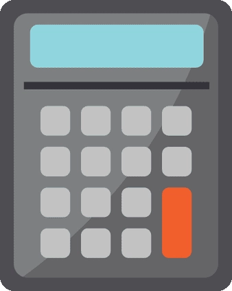 Calculator financiar online