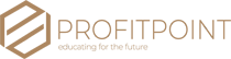 ProfitPoint Logo