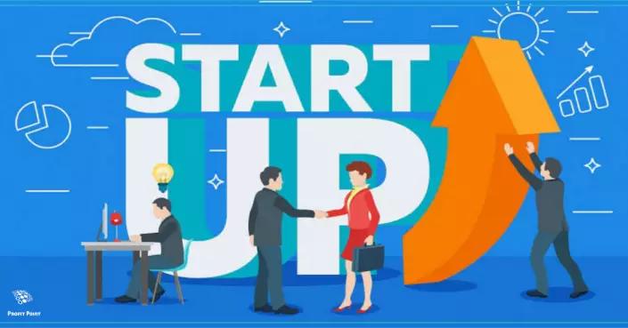 Pași de urmat pentru un Start-up de succes