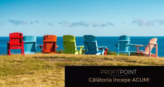 Cele mai sănătoase practici pentru a obține Independența Financiară