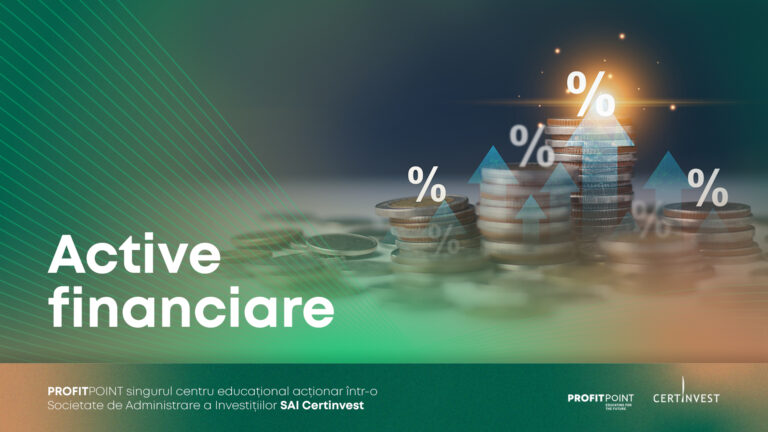 Active Financiare Strategii de Diversificare pentru Maximizarea Profitului