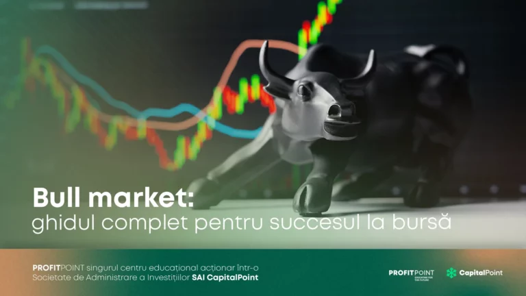 Bull market