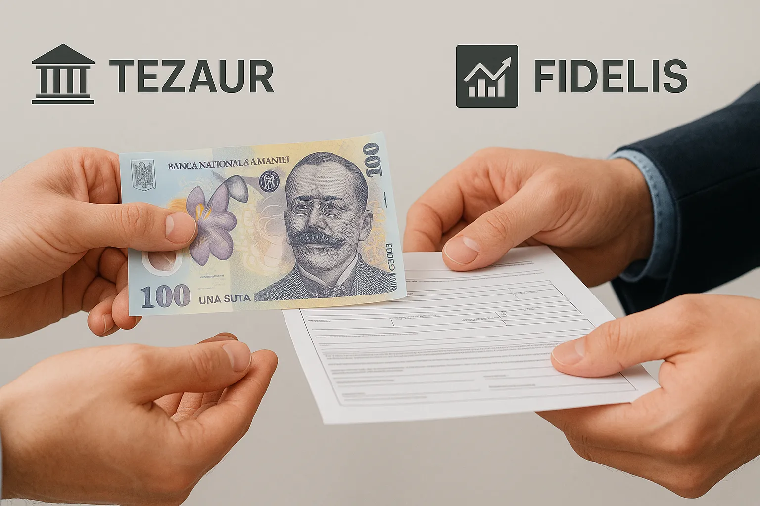 Ce sunt titlurile de stat și cum funcționează în 2025