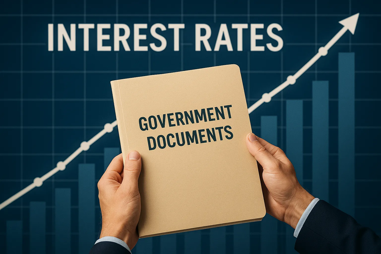 Investește 1000 euro în titluri de stat