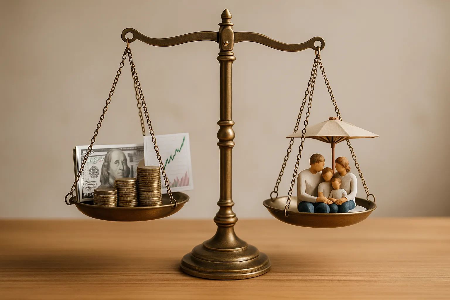 Ce înseamnă cu adevărat succesul?